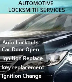 Hollywood Locksmith Store Hollywood, FL 954-366-0891 - aut-01