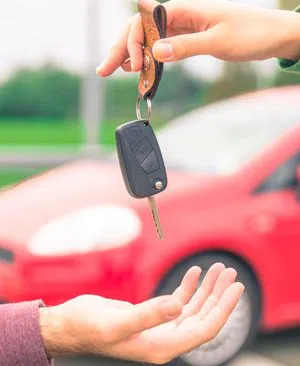 Hollywood Locksmith Store Hollywood, FL 954-366-0891 - auto-locksmith