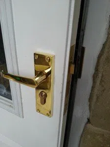 Hollywood Locksmith Store Hollywood, FL 954-366-0891 - broken-key-extraction