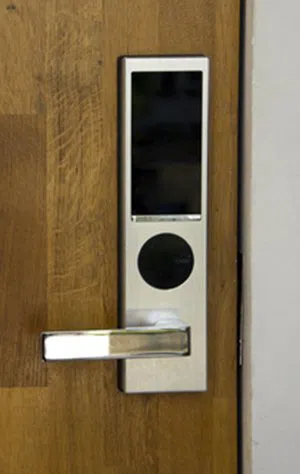 Hollywood Locksmith Store Hollywood, FL 954-366-0891 - business-locksmith