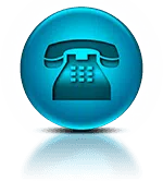 Hollywood Locksmith Store Hollywood, FL 954-366-0891 - call-tel-01