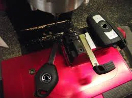 Hollywood Locksmith Store Hollywood, FL 954-366-0891 - car-key-cutting