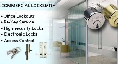 Hollywood Locksmith Store Hollywood, FL 954-366-0891 - com-01