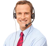 Hollywood Locksmith Store Hollywood, FL 954-366-0891 - customer-care-men