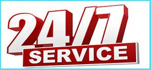 Hollywood Locksmith Store Hollywood, FL 954-366-0891 - emergency-locksmith-opening-24-hr