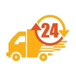 Hollywood Locksmith Store Hollywood, FL 954-366-0891 Hollywood Locksmith Store Hollywood, FL 954-366-0891 - emergency-locksmith