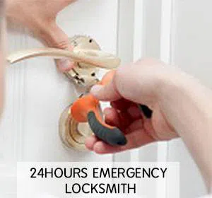 Hollywood Locksmith Store Hollywood, FL 954-366-0891