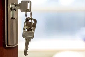 Hollywood Locksmith Store Hollywood, FL 954-366-0891 - lock-and-key