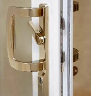 Hollywood Locksmith Store Hollywood, FL 954-366-0891 - lock-locksmiths