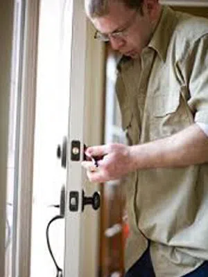 Hollywood Locksmith Store Hollywood, FL 954-366-0891 - lock-opening