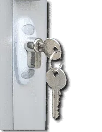 Hollywood Locksmith Store Hollywood, FL 954-366-0891 - locks-change