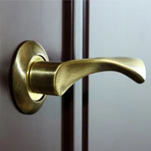 Hollywood Locksmith Store Hollywood, FL 954-366-0891 - locksmiths