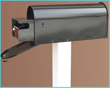 Hollywood Locksmith Store Hollywood, FL 954-366-0891 - mailbox-locks