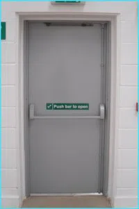 Hollywood Locksmith Store Hollywood, FL 954-366-0891