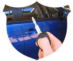Hollywood Locksmith Store Hollywood, FL 954-366-0891 - sb-auto-01