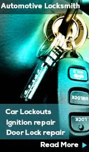 Hollywood Locksmith Store Hollywood, FL 954-366-0891 - sb-auto-img