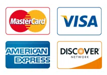 Hollywood Locksmith Store Hollywood, FL 954-366-0891