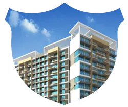 Hollywood Locksmith Store Hollywood, FL 954-366-0891 - sb-com-01