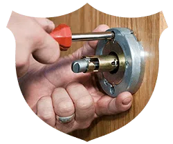 Hollywood Locksmith Store Hollywood, FL 954-366-0891 - sb-emg-01