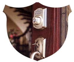 Hollywood Locksmith Store Hollywood, FL 954-366-0891