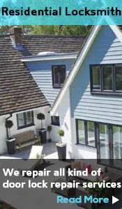 Hollywood Locksmith Store Hollywood, FL 954-366-0891 - sb-res-img