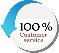 Hollywood Locksmith Store Hollywood, FL 954-366-0891 - sb-sf-01