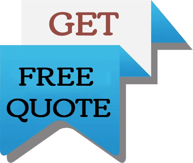 Hollywood Locksmith Store Hollywood, FL 954-366-0891 - get-quote-01